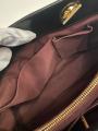 Small Product Preview Image 38